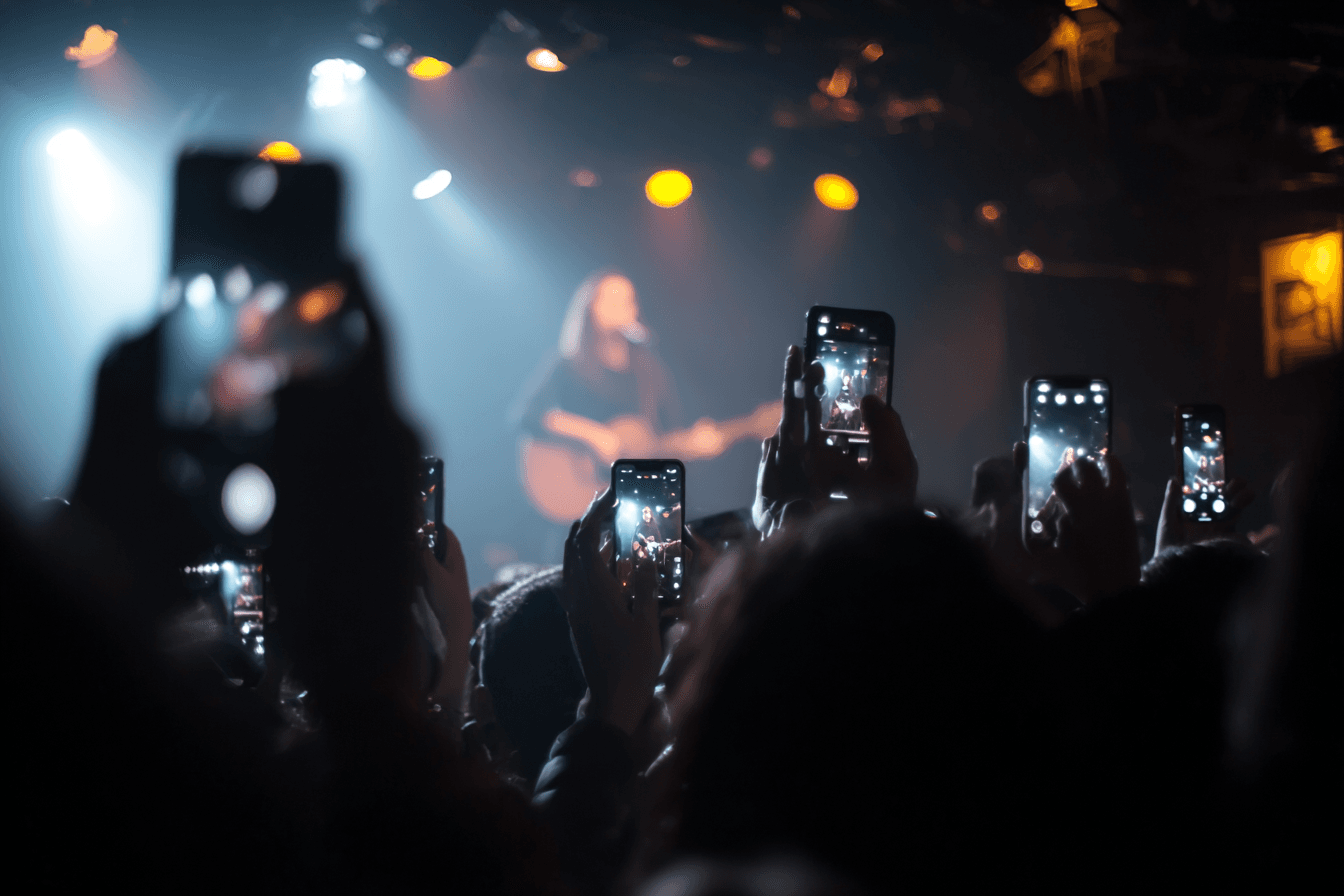 水音祭ライブ配信