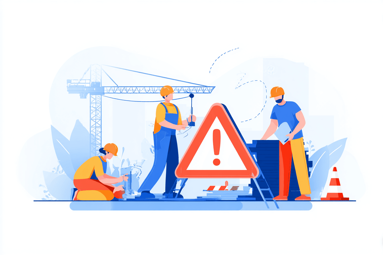 CoreIDメンテナンス完了